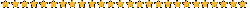 1cde8eddgif
