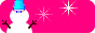 e8c81b99gif