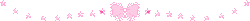 32651d13gif