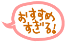 9c13696cgif