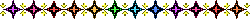 7d78ed3cgif