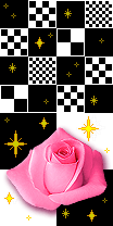 7e2cf295gif