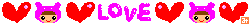 fe19a42fgif