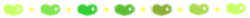 acefa4cfgif