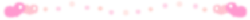 ff122897gif