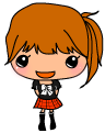 9d2937a5gif