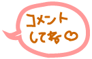 54f692b2gif