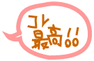 f126c515gif
