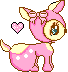 0ac03489gif