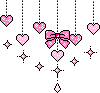 117193bfgif