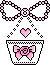 ecaa4fcegif