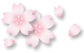 dd35781cgif