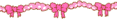 5a74f6ffgif