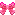 965003f5.gif