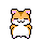 479d8db2.gif