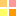 6f3aa0ab.gif