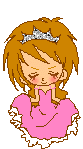 2040fb72.gif