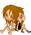 7d86babc.gif