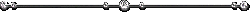 c6229b30.gif