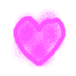 15801639.gif