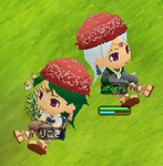 11.PNG