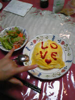 100506_212546.jpg
