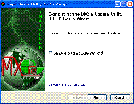 hosts_inst5.gif