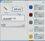 capture200707102041140781.jpg
