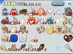 capture200707102041510828.jpg
