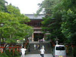 P8250046.jpg