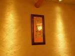 P8250066.jpg