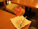 P8250067.jpg