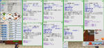 capture200802232334090625.jpg