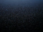 a682e9ff.JPG