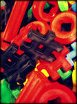 7cb39f13.jpg