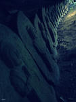 6d7fc091.jpg