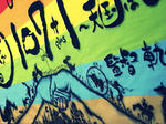 6a36e512.jpg