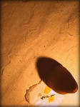 70f829f1.JPG