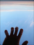 93a8812f.jpg
