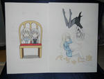 DSCN0411.JPG