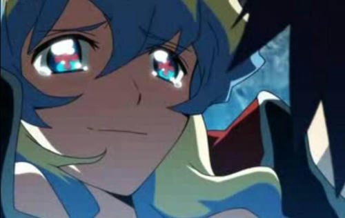 ニア1
