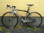 bike.jpg