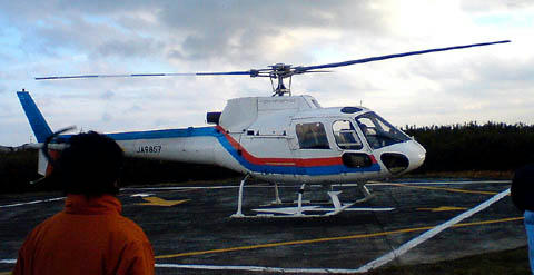 1122-5.jpg