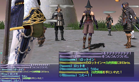 b9543474.jpeg