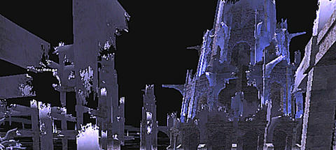 0203-0.jpg