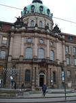 d5-2.JPG