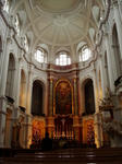 d7-9.JPG