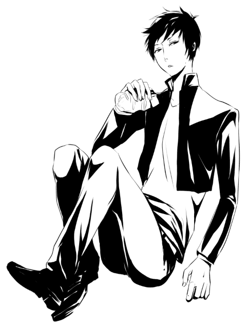 001.gif
