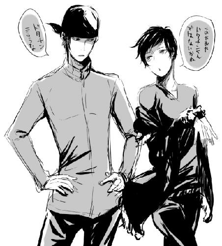 002.gif