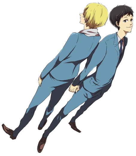 003.gif
